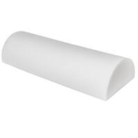 Soft Pillows Find Great Bedding Basics Deals Shopping At Overstock