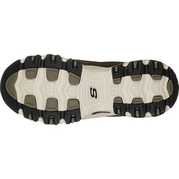 skechers shoes womens olive