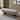 No-Assembly End of Bed Entryway Bench Ottoman for Bedroom Living Room