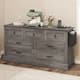 Option Grey
