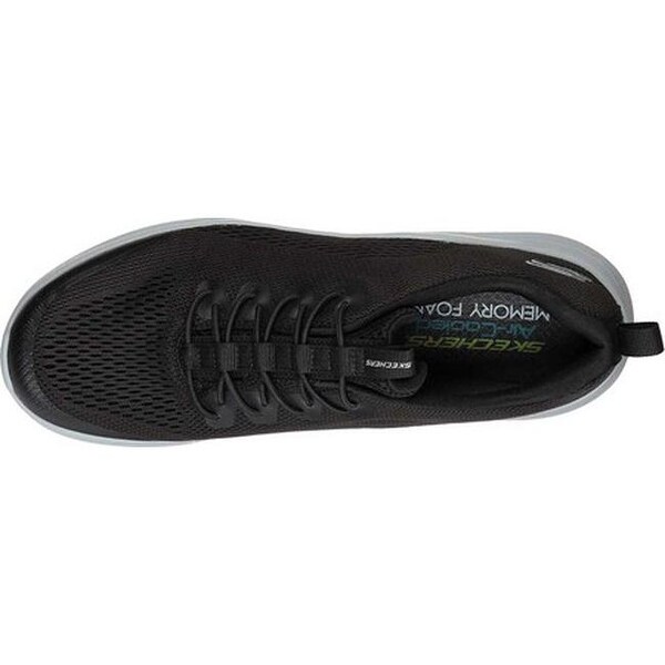 skechers kelmer