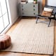 Option Ivory/Light Brown