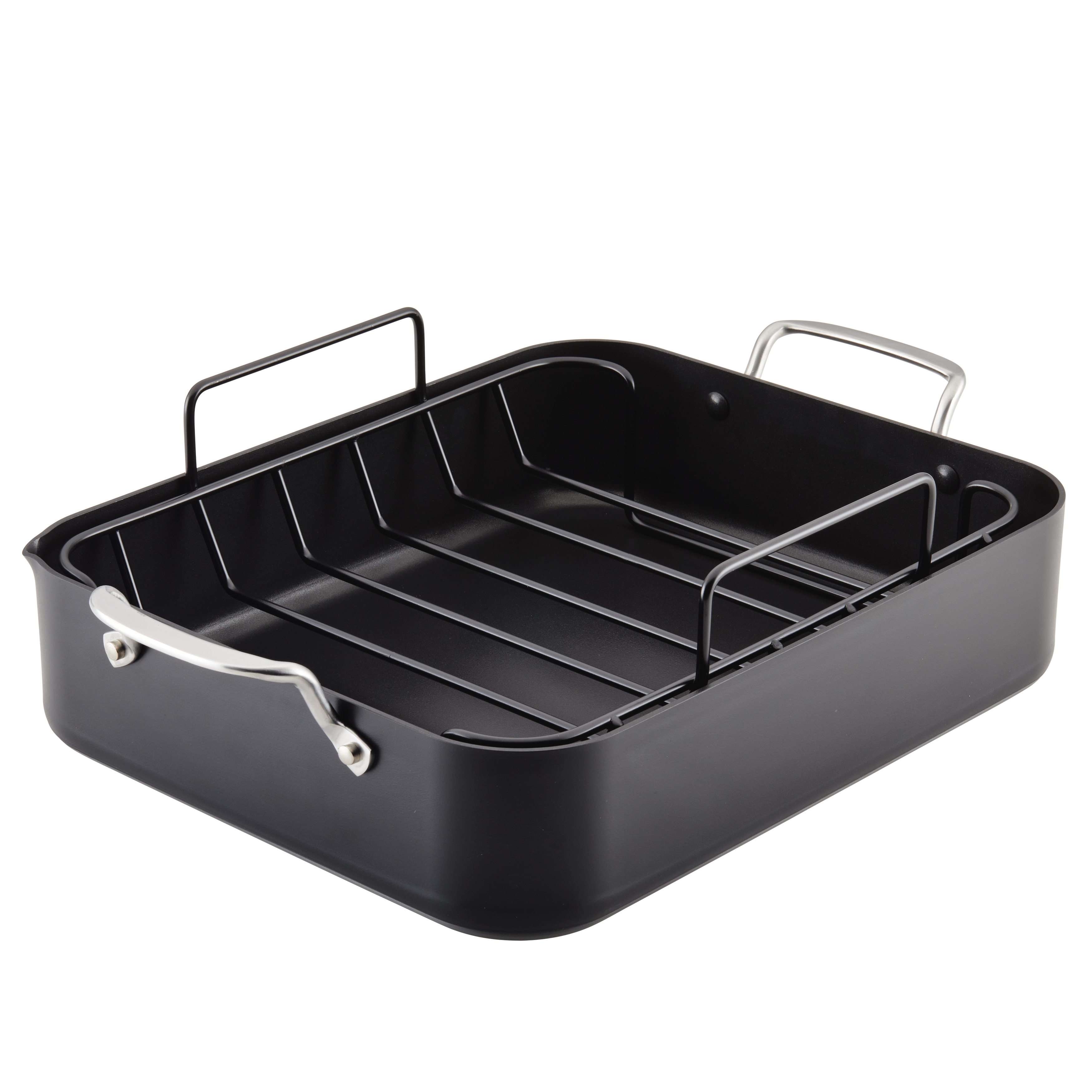 https://ak1.ostkcdn.com/images/products/is/images/direct/96e18676fd80ad4e5f299eeabe88b2d8495a42a1/KitchenAid-Hard-Anodized-Roaster-with-Removable-Nonstick-Rack%2C-13-Inch-x-15.75-Inch%2C-Matte-Black.jpg
