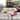 SAFAVIEH Handmade Fifth Avenue Corrada Modern Abstract New Zealand Wool Rug