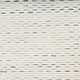 preview thumbnail 3 of 35, Calvin Klein Valley Indoor Striped Area Rug 7' 9" x 9' 9" - Ivory - Rectangle