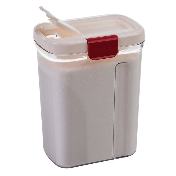 Progressive Prep Solutions Brown Sugar Keeper