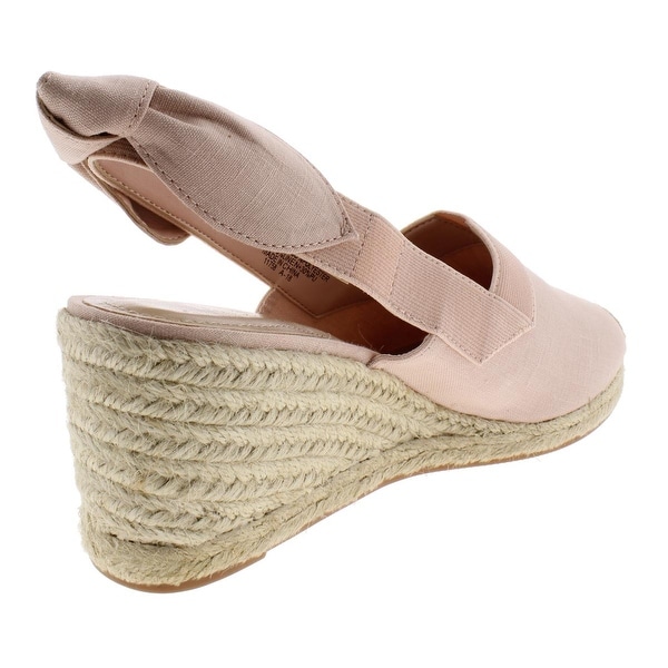 ralph lauren helma espadrilles