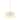 SAFAVIEH Alma Contemporary Glam 4-light Chandelier (LED Bulbs Included) - 24 in. W x 24 in. D x 18 in. H