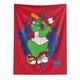 Option Philadelphia Phillies