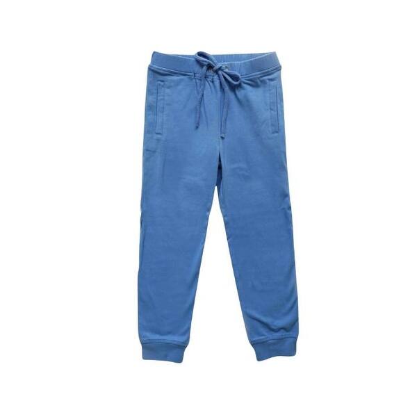 slide 2 of 3, Unisex Joggers