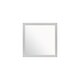 preview thumbnail 9 of 7, Queen Bed with Mirror Nightstand Dresser 4PC Bedroom Set