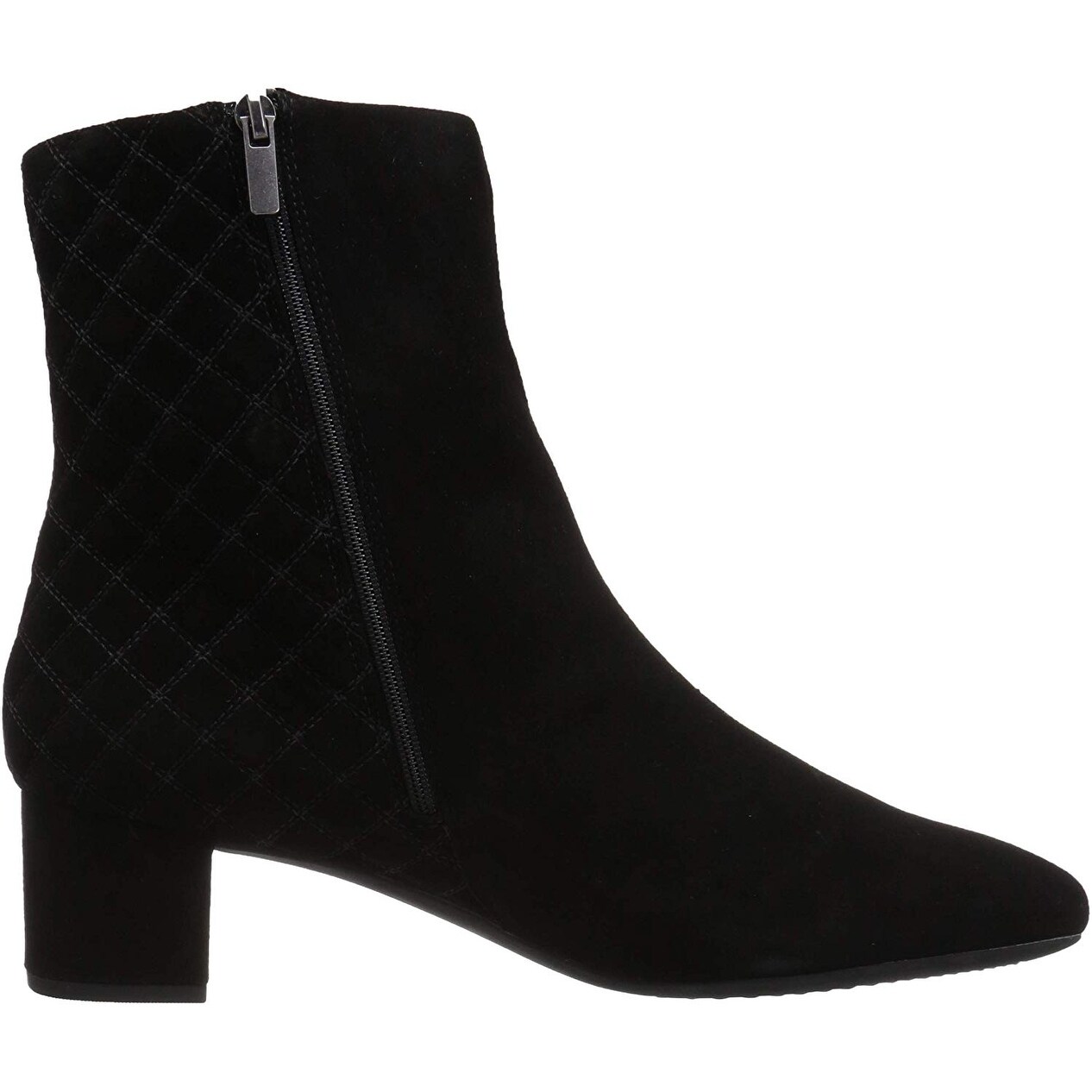 Clarks tealia luck clearance