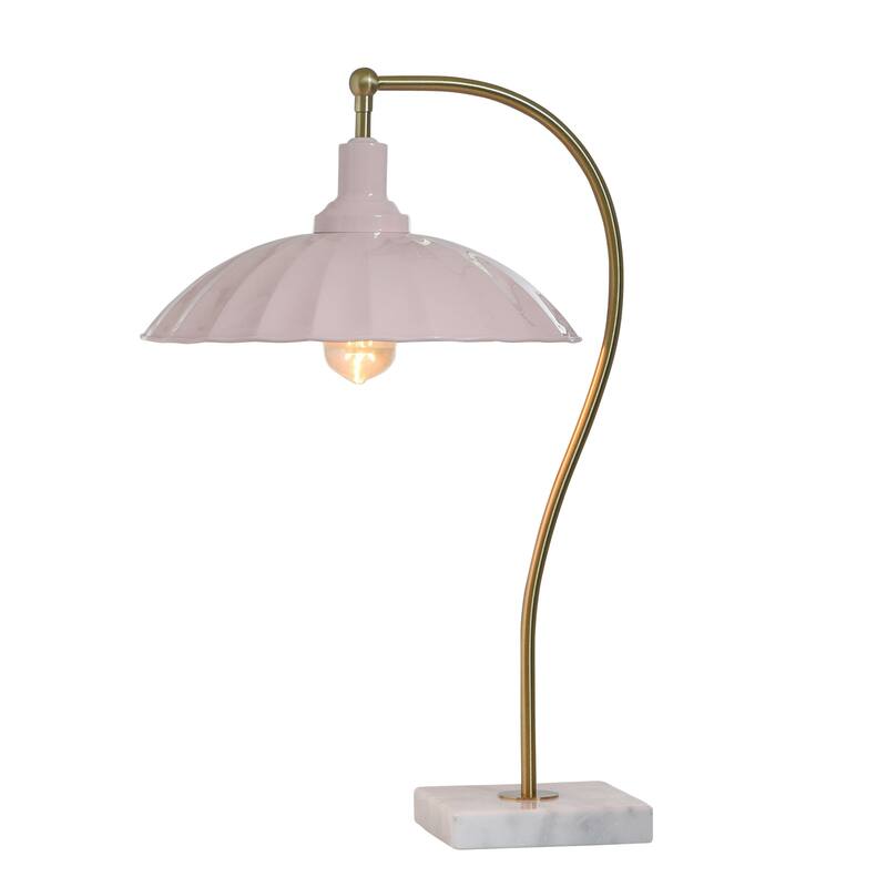 Tamara Day for Stylecraft Penelope Table Lamp