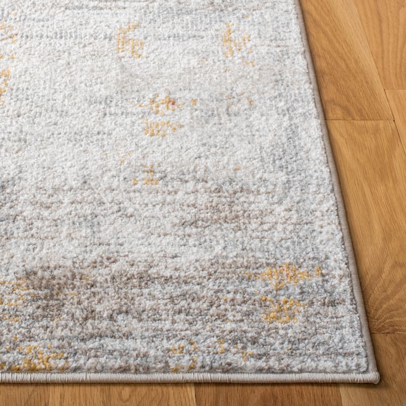 SAFAVIEH Phoenix Buna Vintage Rug