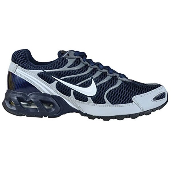 nike air max torch 4 dark obsidian