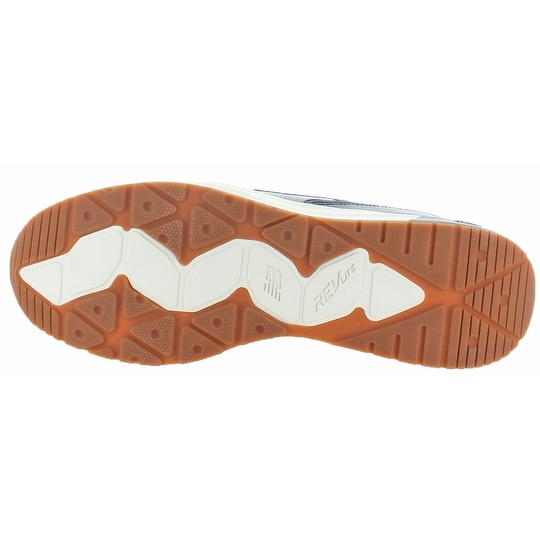 new balance 1550 mens Orange