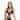 Larken X Pumping and Nursing Bra, Marine