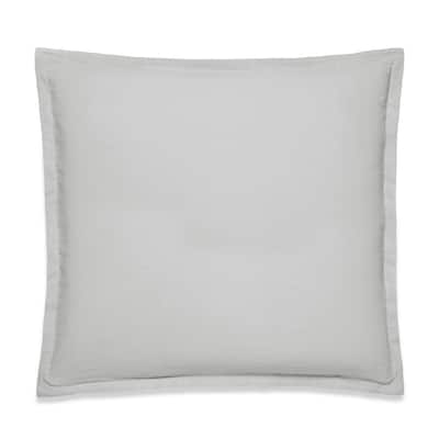 Ellwood Euro Sham