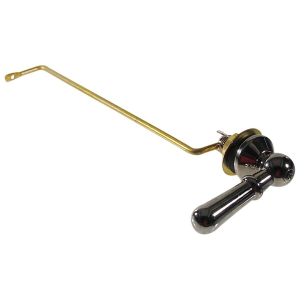 Toto THU141 Replacement Toilet Tank Trip Lever Only