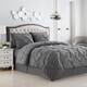 Option Grey