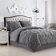 Option Grey