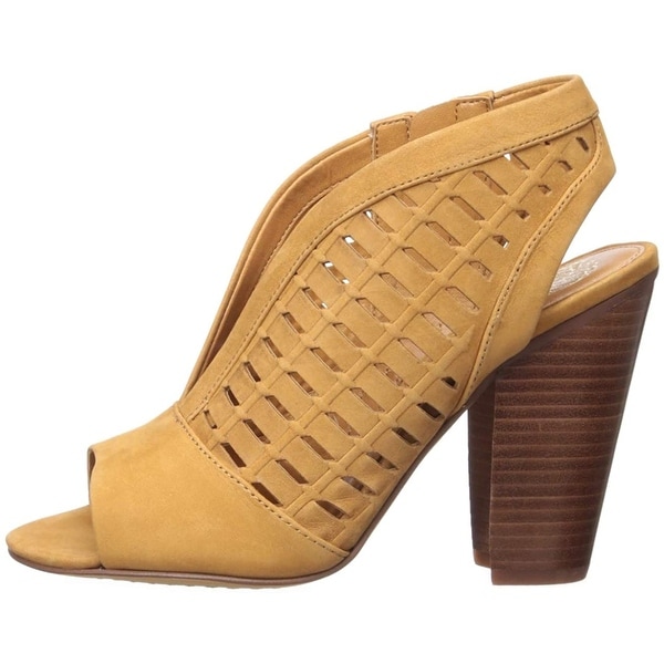 Vince camuto korsta clearance