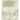 York Wallcoverings Orchard Beige Wallpaper