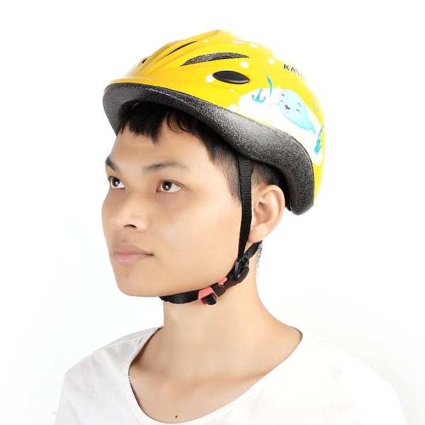 hjc cl-16 cr silver helmet HJC CL-16 Fullface Helmet | Size S-M | Hellion Silver | Motorcycle  Snowmobile