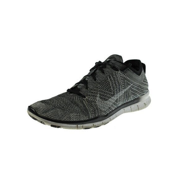 nike free tr 5 flyknit 2nike free tr 5 flyknit