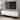 Floating TV Stand Wall Mounted