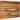 Extra Large Wood Cutting Boards for Kitchen, 24 x 18 Inch