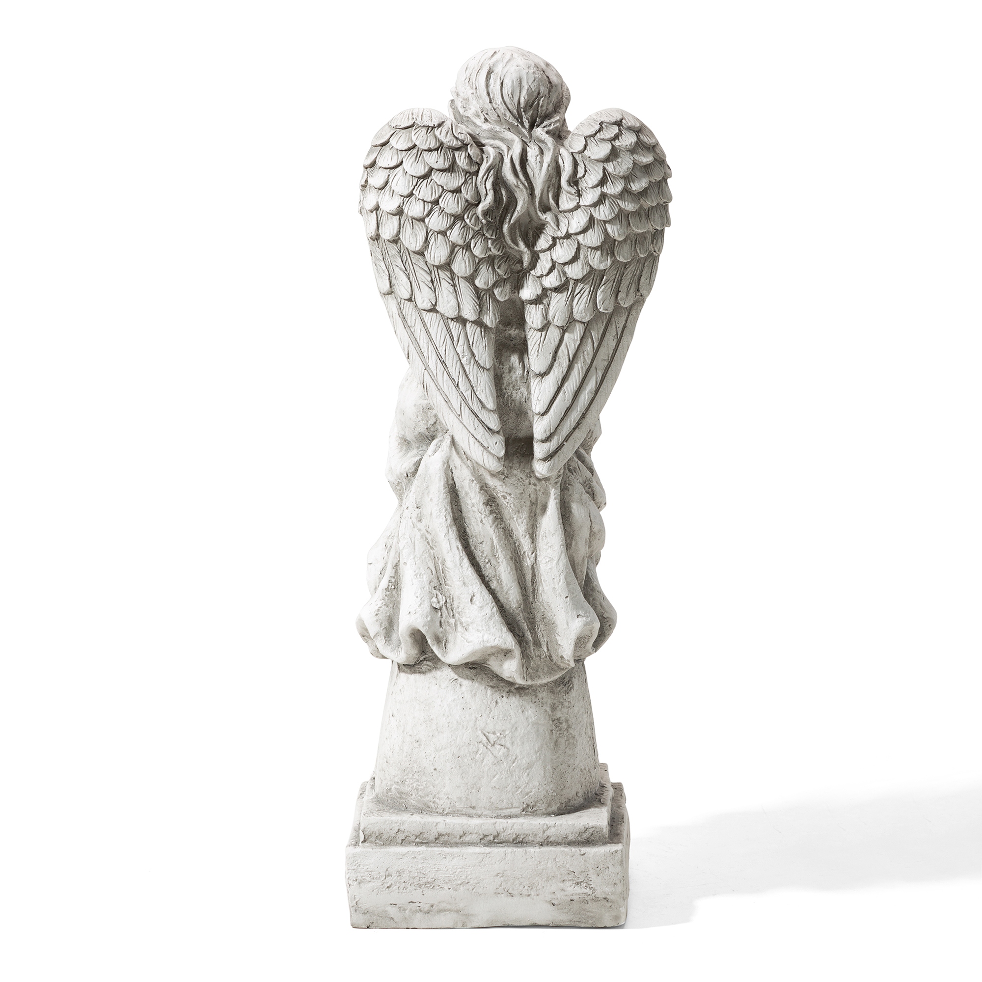 Glitzhome-31.25 Glitzhome-31.25