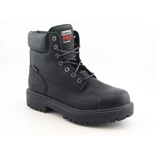 timberland 26036