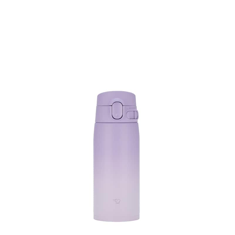 Zojirushi GoCafe Insulated Mug SM-VH48 60 72 95 - 16 oz. - Sakura