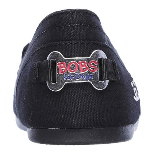 bobs skechers cattitude