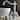Kingston Brass Vintage Porcelain Vessel Bathroom Faucet