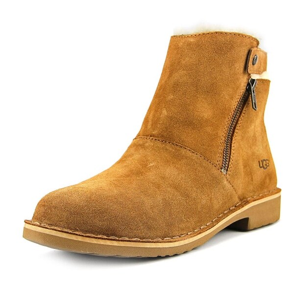 ugg australia canada site