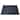 Rubber-Cal Playground Slide Landing Mat