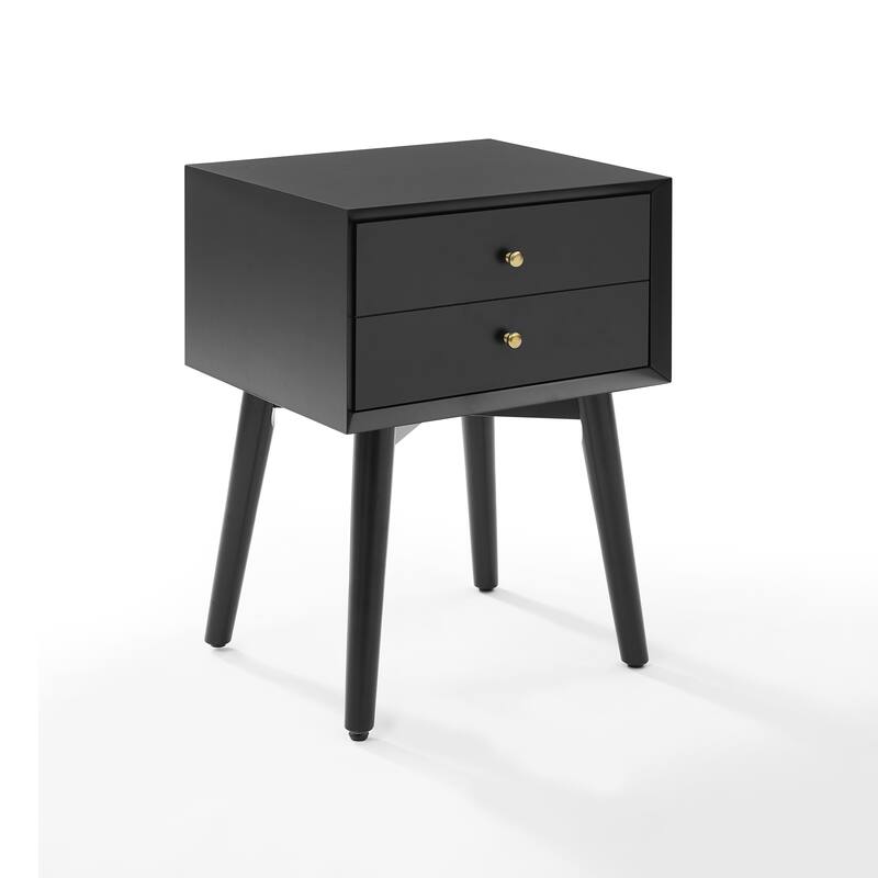 Crosley Landon Night Stand