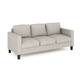 Option Beige