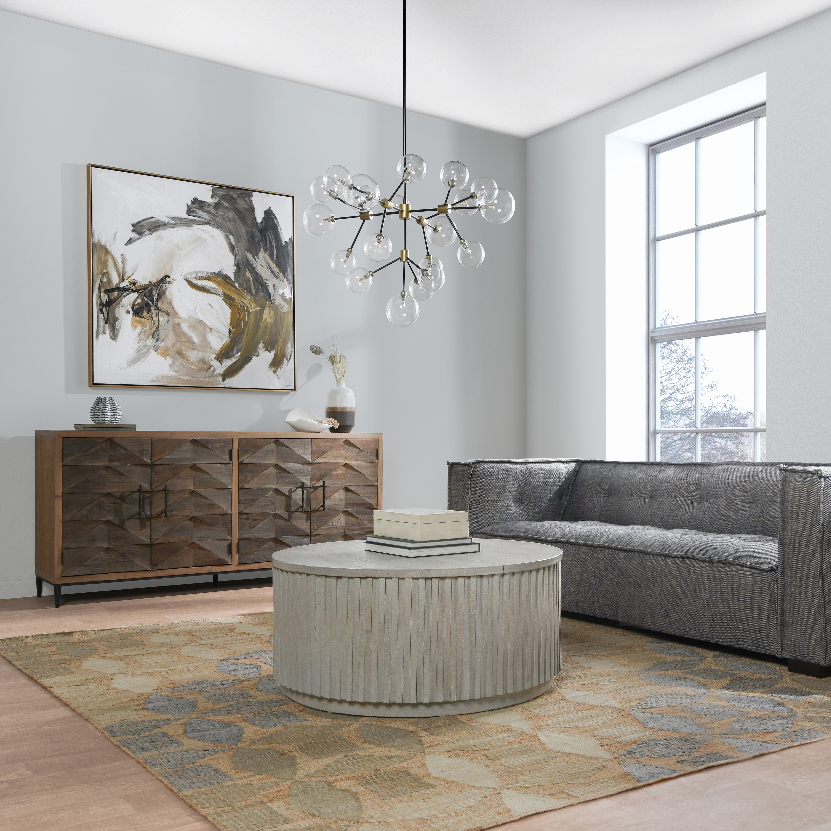 Timothy chandelier cheap