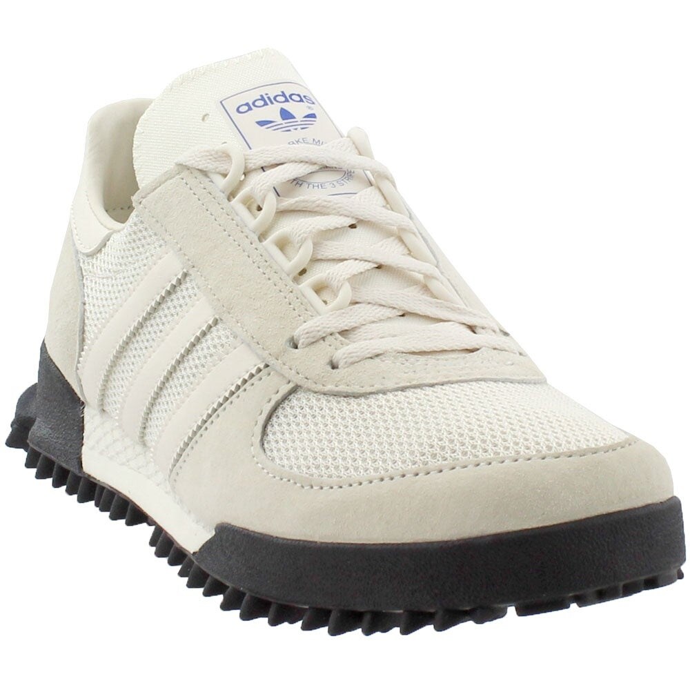 adidas marathon trainer