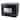 Digital Safe - Compact Steel Money Security Box with Electronic Keypad and 2 Manual Override Keys - Large Strongbox by Stalwart