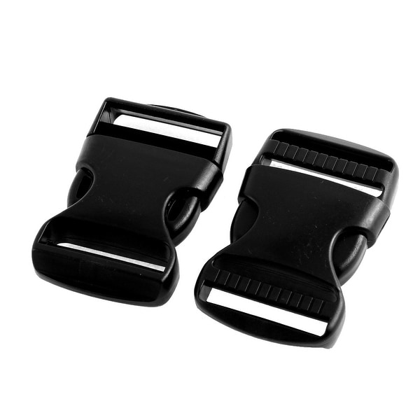 Luggage straps bed bath beyond store