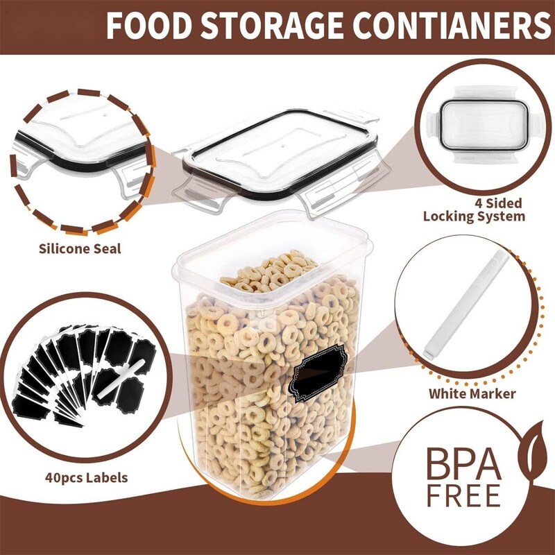 https://ak1.ostkcdn.com/images/products/is/images/direct/96e9e6346adb9469663d66593a87f6a40db3d7be/Airtight-Food-Storage-Containers-Set---24-PCS.jpg