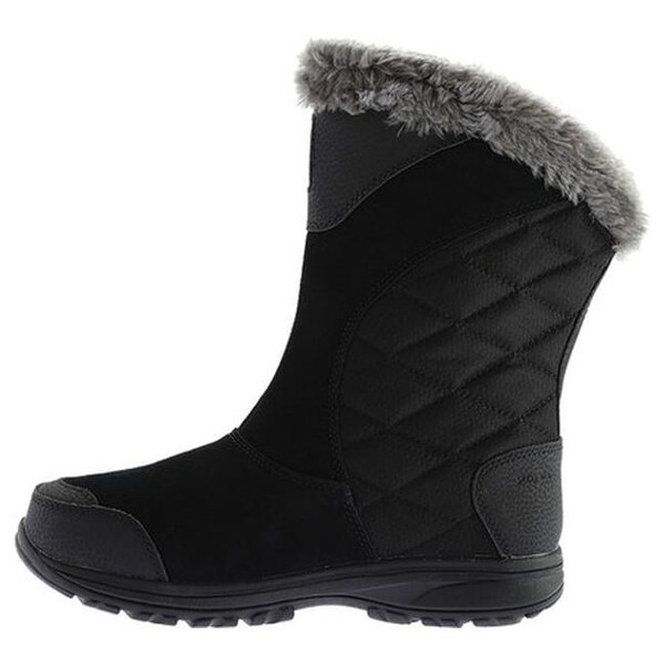columbia ice maiden ii slip