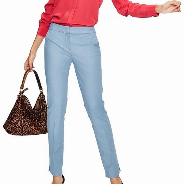 boden size 6