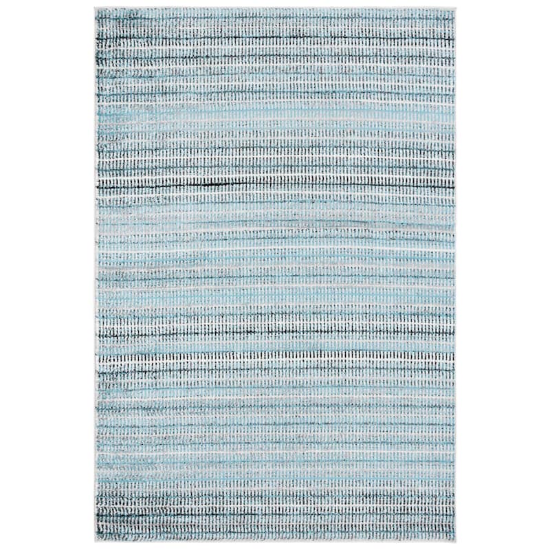 SAFAVIEH Skyler Grayce Modern Rug