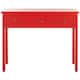 Option Hot Red