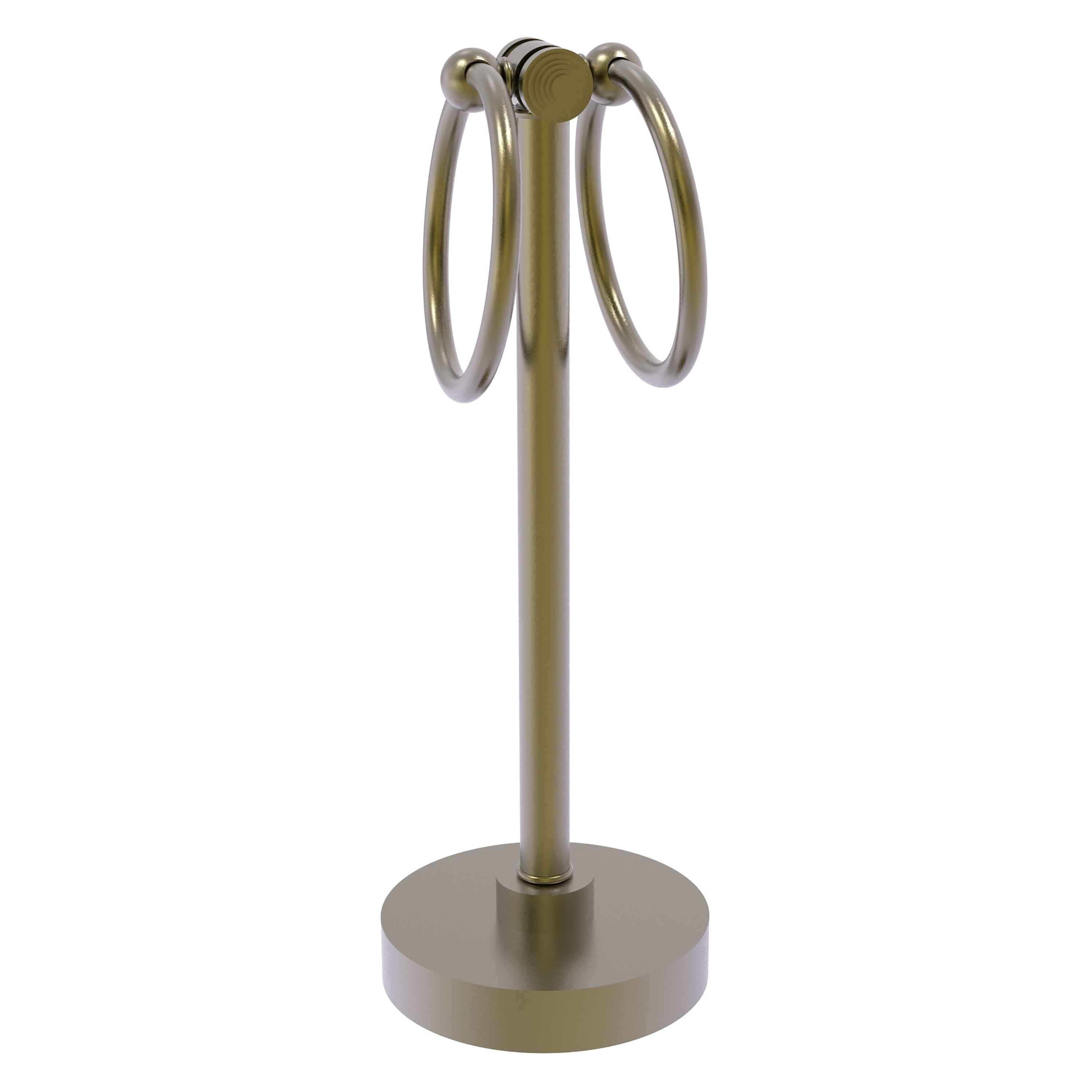 Free Standing Towel Rings Bed Bath Beyond
